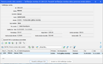 AnitaBarbane_0-1788528977438.png