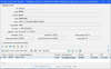 AnitaBarbane_0-1788528977438.png