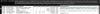 AnitaBarbane_1-1788529871578.png