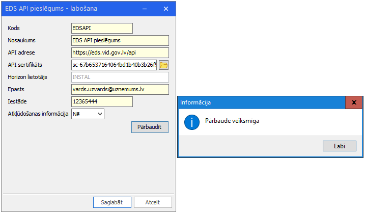 EDS_API_integrācija_ar_sertifikātu.png