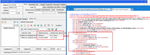 billing reference.png