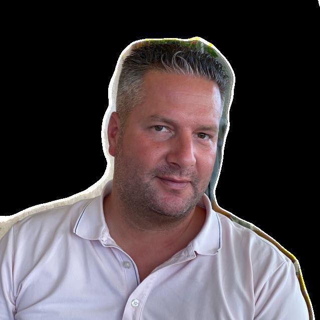 foto kai.jpg