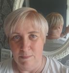 Profile (Anita Rozenberg )