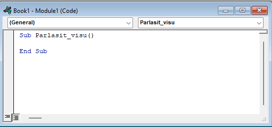 LanaGaronska_5-1788868629465.png
