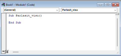 LanaGaronska_5-1788868629465.png