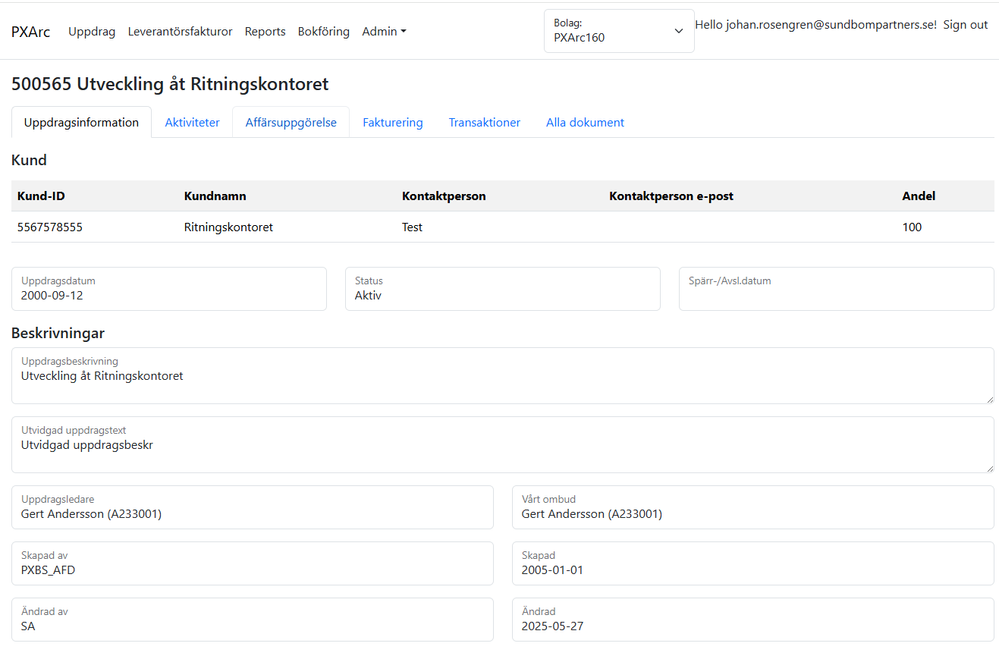 AnnciHermansson_0-1788873411468.png
