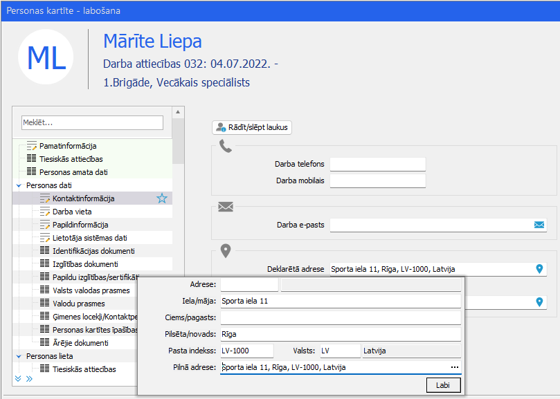 IlgaBaia_1-1788963578876.png
