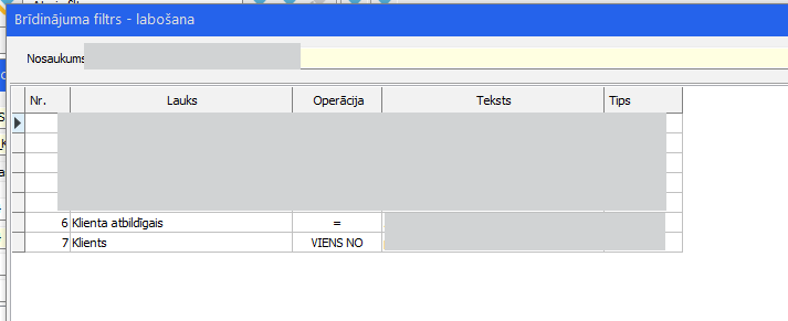 Ekrānuzņēmums 2026-09-15 120459.png