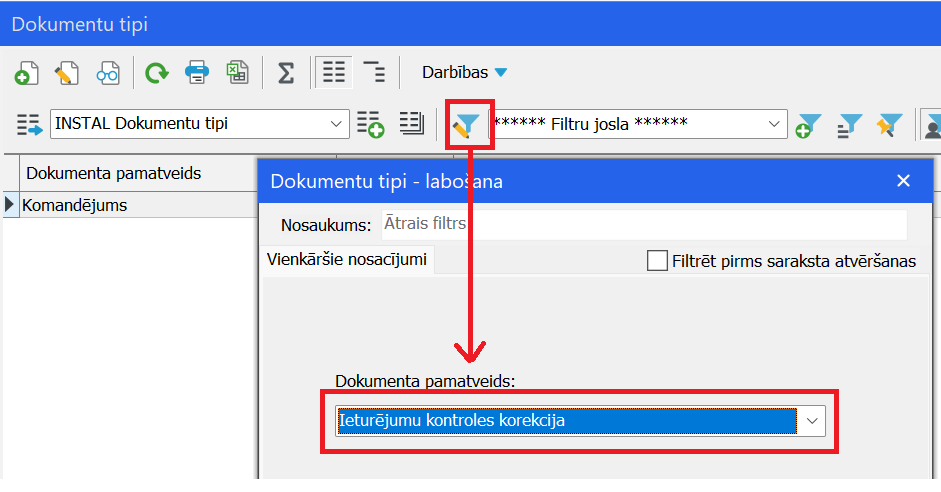 AnitaBarbane_0-1789541904492.png