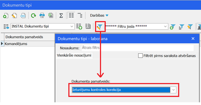 AnitaBarbane_0-1789541904492.png