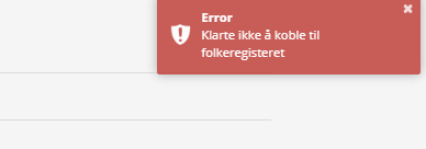 BenedicteGrudeEriksson_0-1789645332430.png