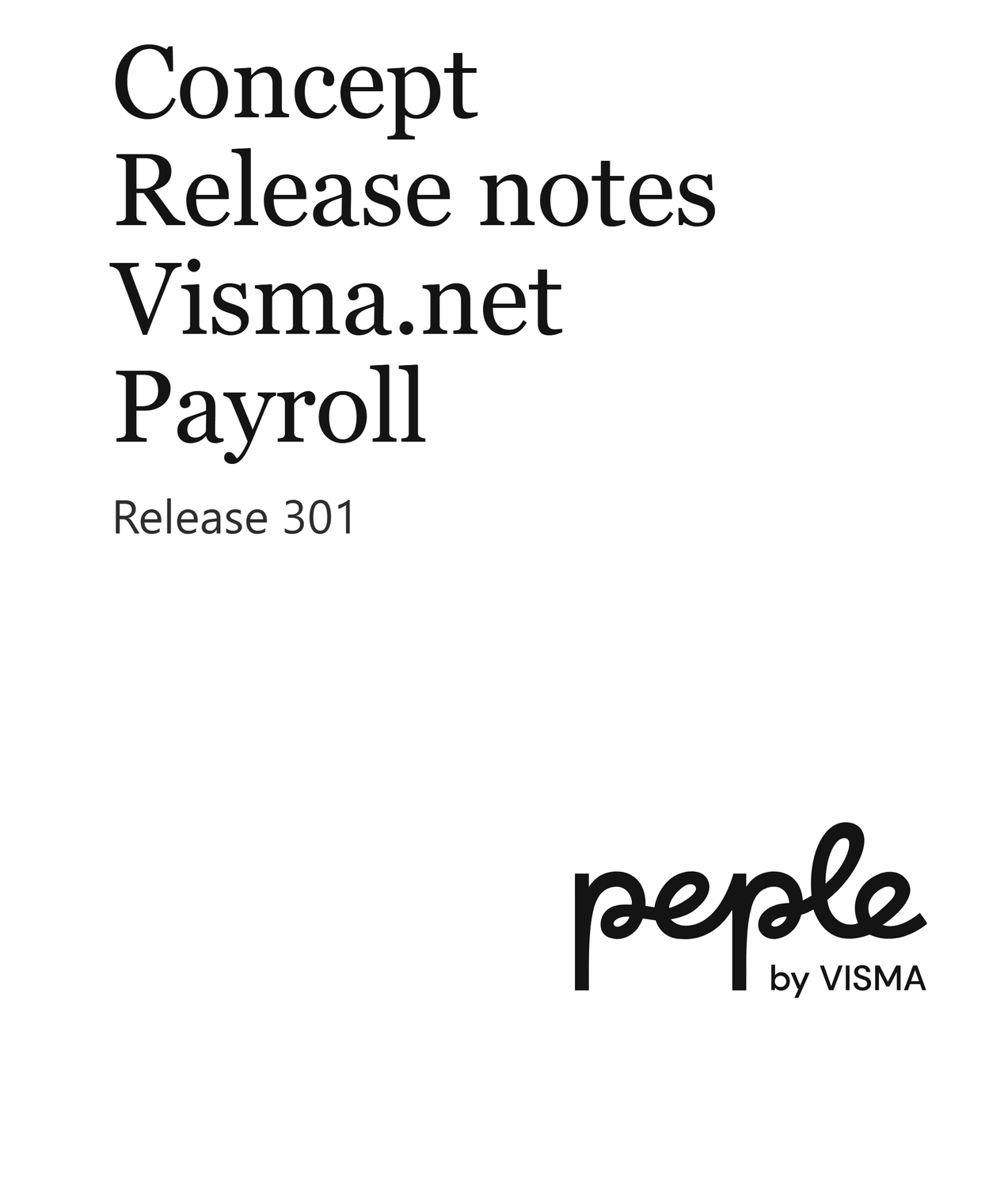 cover_301.png