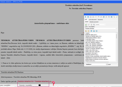 Ivaiva_0-1790159989470.png