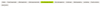 image-20260922-120319.png
