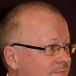 Tapani Tilipalvelu.jpg