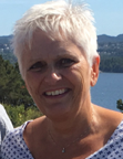 Skjermbilde 2018-08-29 kl. 21.39.49.png