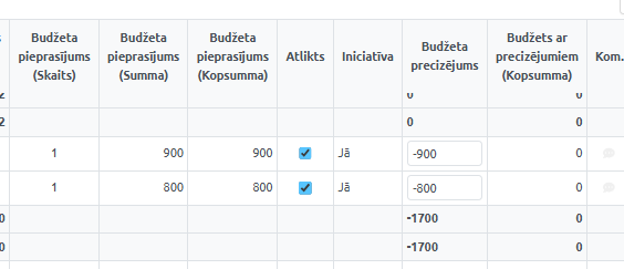 IlzeS_1-1790684867082.png