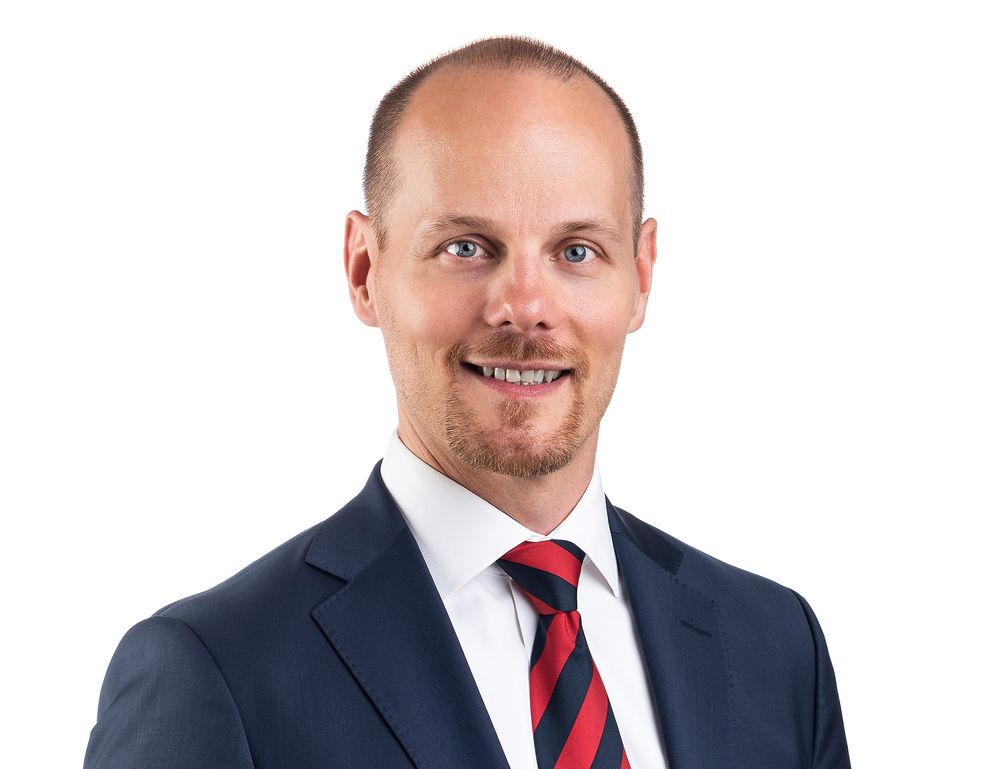 Tomi_Tiainen_crop.jpg