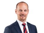 Tomi_Tiainen_crop.jpg