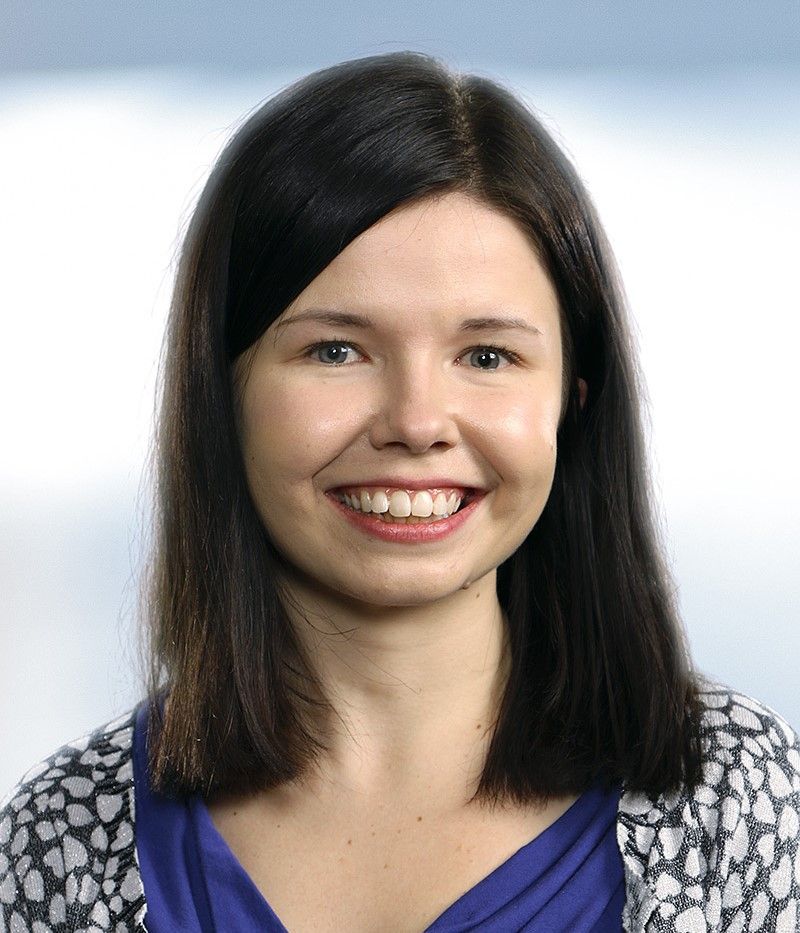 Räsänen-Tiia-Anniina-01.jpg