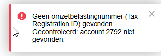 sanderdercksen_0-1790772701439.png