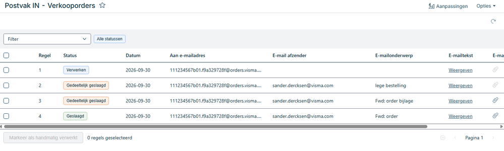 sanderdercksen_1-1790774307650.png
