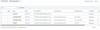 sanderdercksen_1-1790774307650.png