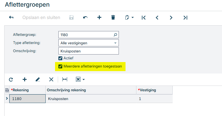 sanderdercksen_0-1790865689590.png