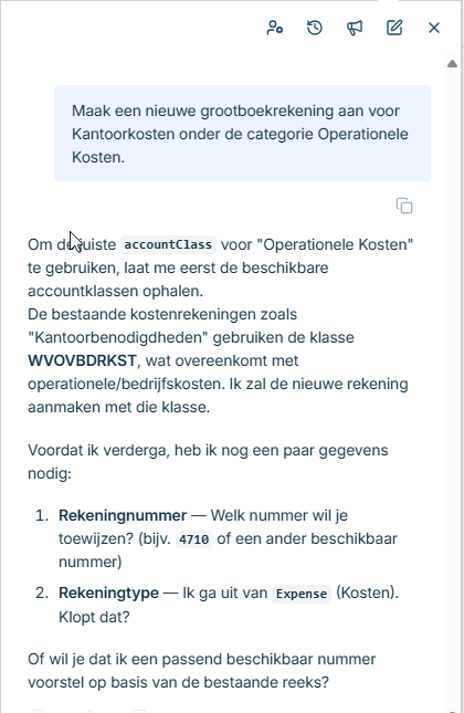 sanderdercksen_0-1790933703399.png