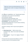 sanderdercksen_0-1790933703399.png