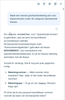 sanderdercksen_0-1790933703399.png