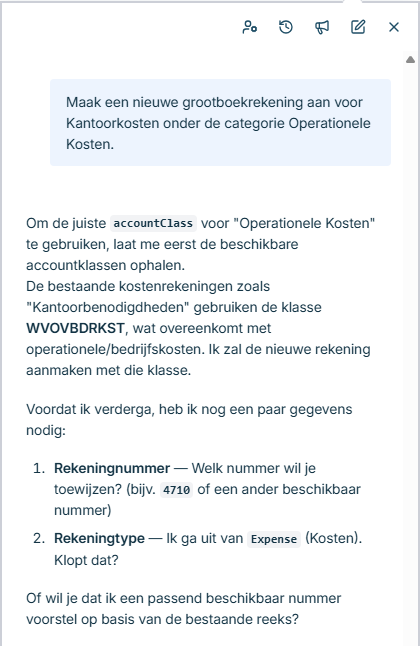 sanderdercksen_1-1790933739056.png