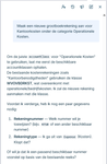 sanderdercksen_1-1790933739056.png