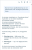 sanderdercksen_1-1790933739056.png