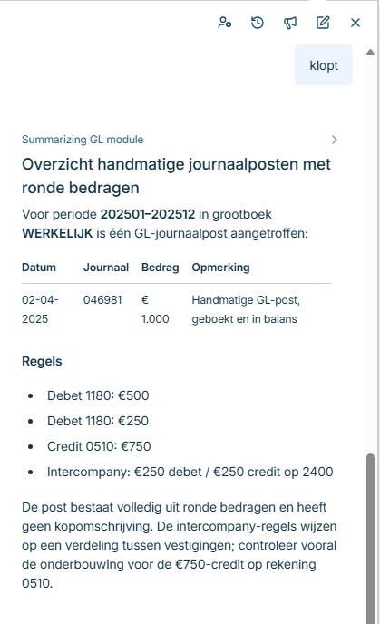 sanderdercksen_2-1790934815534.png