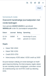 sanderdercksen_2-1790934815534.png