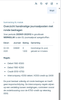 sanderdercksen_2-1790934815534.png