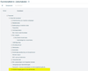 sanderdercksen_3-1790935106454.png