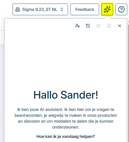 sanderdercksen_4-1790935417722.png