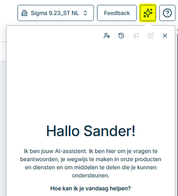 sanderdercksen_4-1790935417722.png