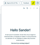 sanderdercksen_4-1790935417722.png