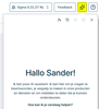 sanderdercksen_4-1790935417722.png