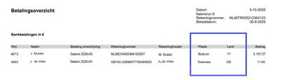 NickTerhorst_1-1791196921871.png