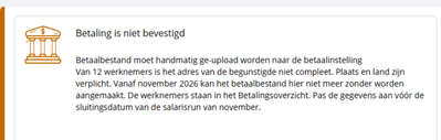 NickTerhorst_0-1791196921869.png