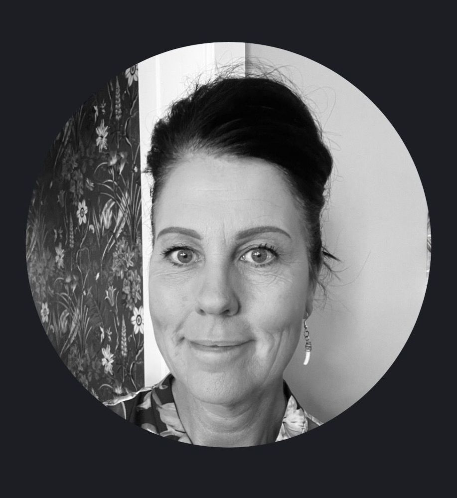 Profilbild.jpg