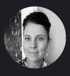 Profile (Linda H Strindefalk)