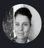 Profilbild.jpg