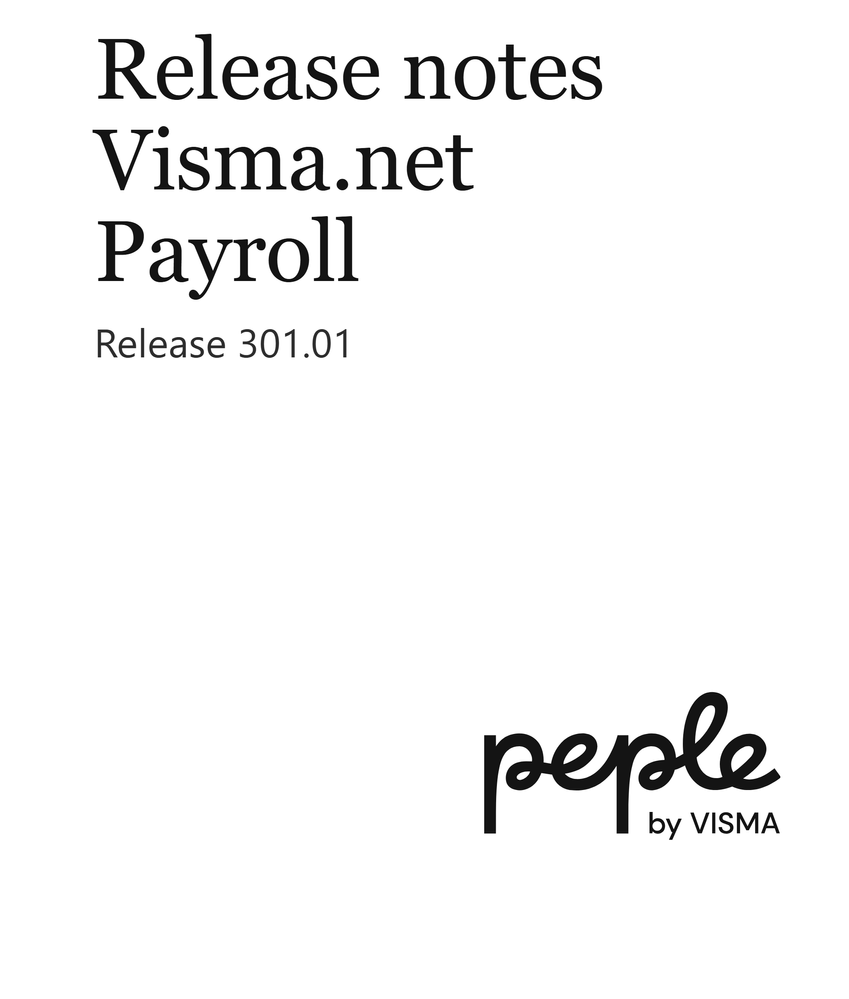 cover_301.01.png