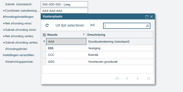 sanderdercksen_0-1791380505904.png