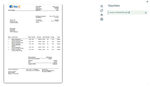 sanderdercksen_1-1791449132530.png